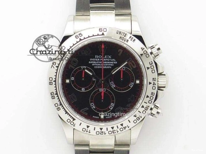 MiroTime 0516 DayDate 40 RG JDF Gain Weight 904L Steel Green Dial Roman Markers on President Bracelet A2836 V Trendsetting 1816